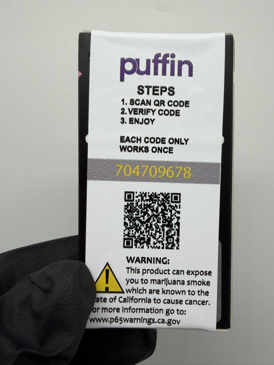 signal-2026-07-28-22-59-07-574_004 puffin 5 year anniversary 2g dual chamber disposible
