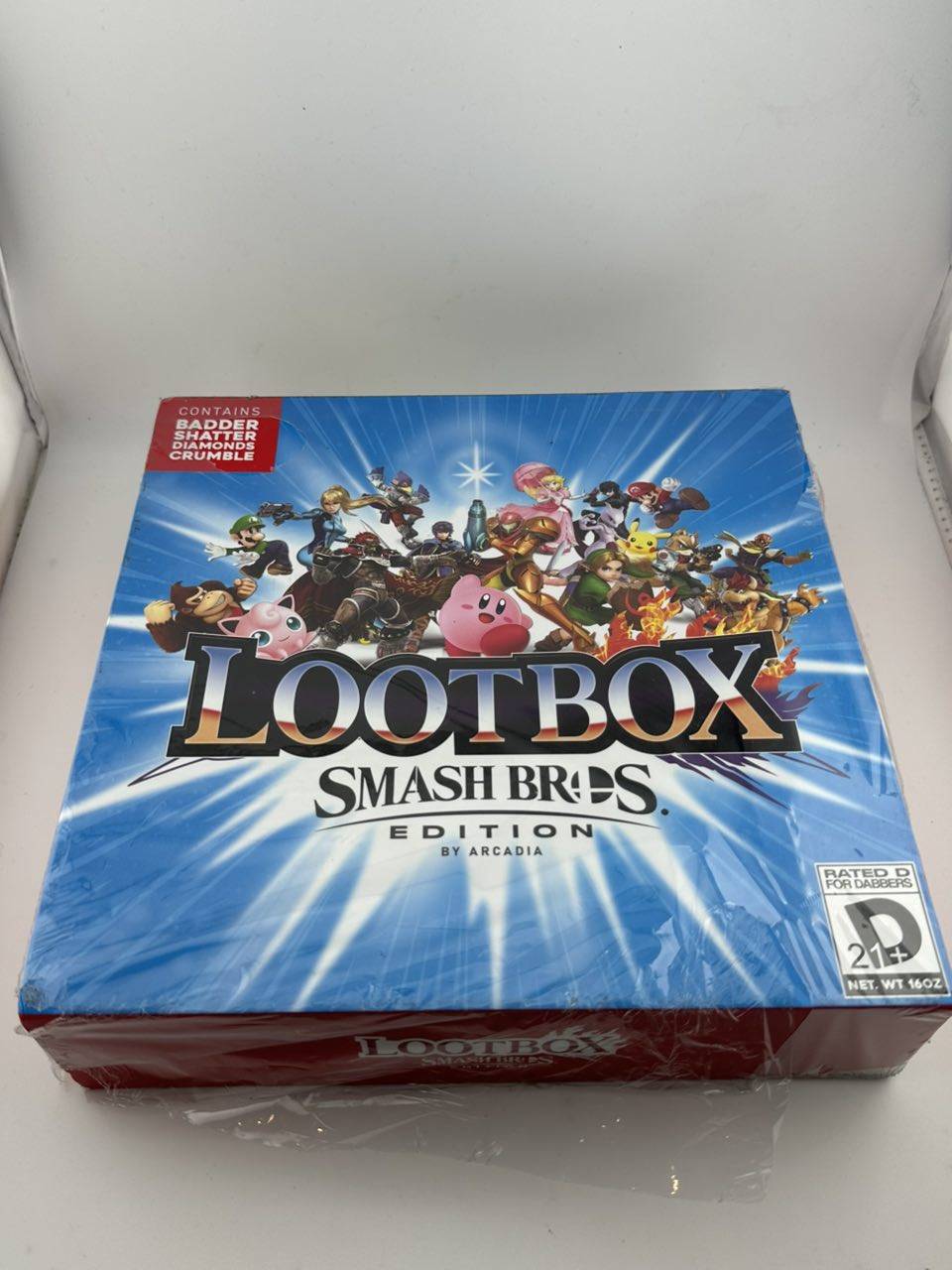 signal-2026-07-29-03-10-54-607_002 Loot Box Smash Bros Edition by Arcadia