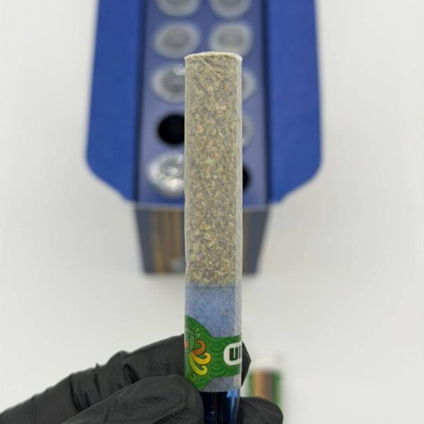 UNI SUSHI ROLL 1.5G FLOWER