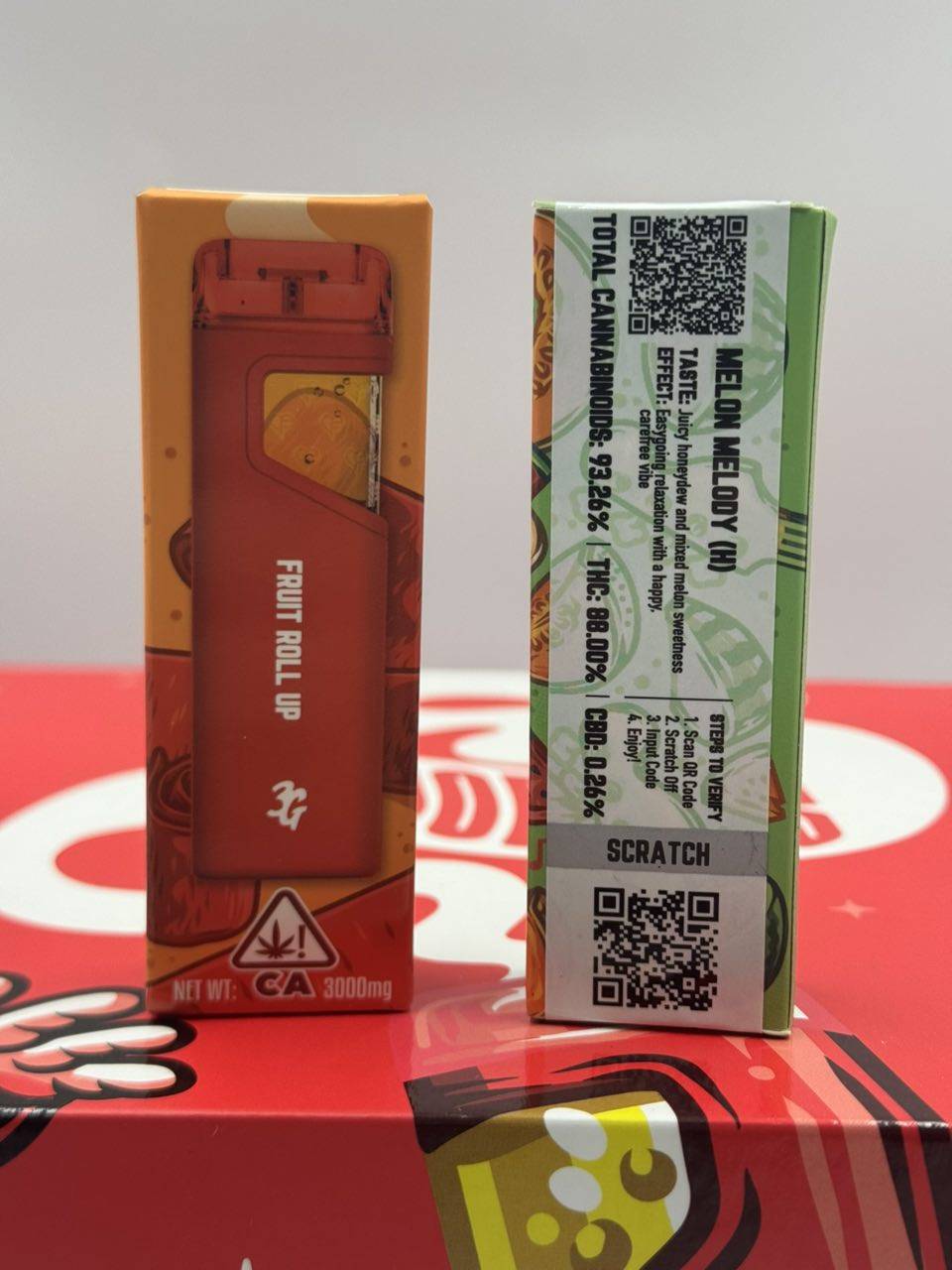 signal-2026-08-01-16-33-48-311_002 new favorites 3g disposable galaxy edition