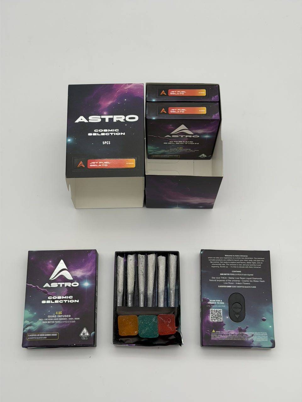 signal-2026-08-02-04-18-53-717_003 Astro Cosmic Selection Quad Infused