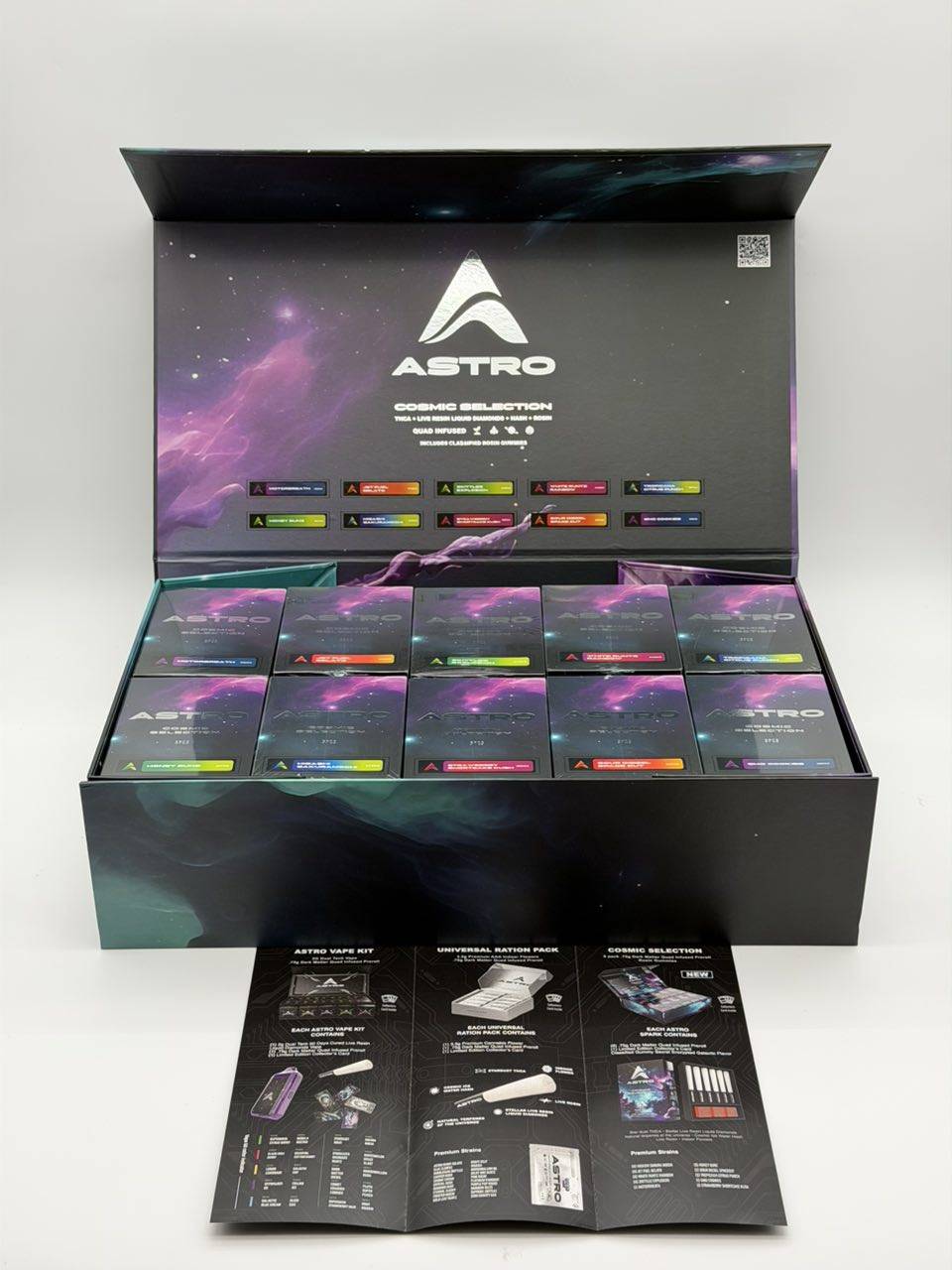 signal-2026-08-02-04-18-53-717_004 Astro Cosmic Selection Quad Infused