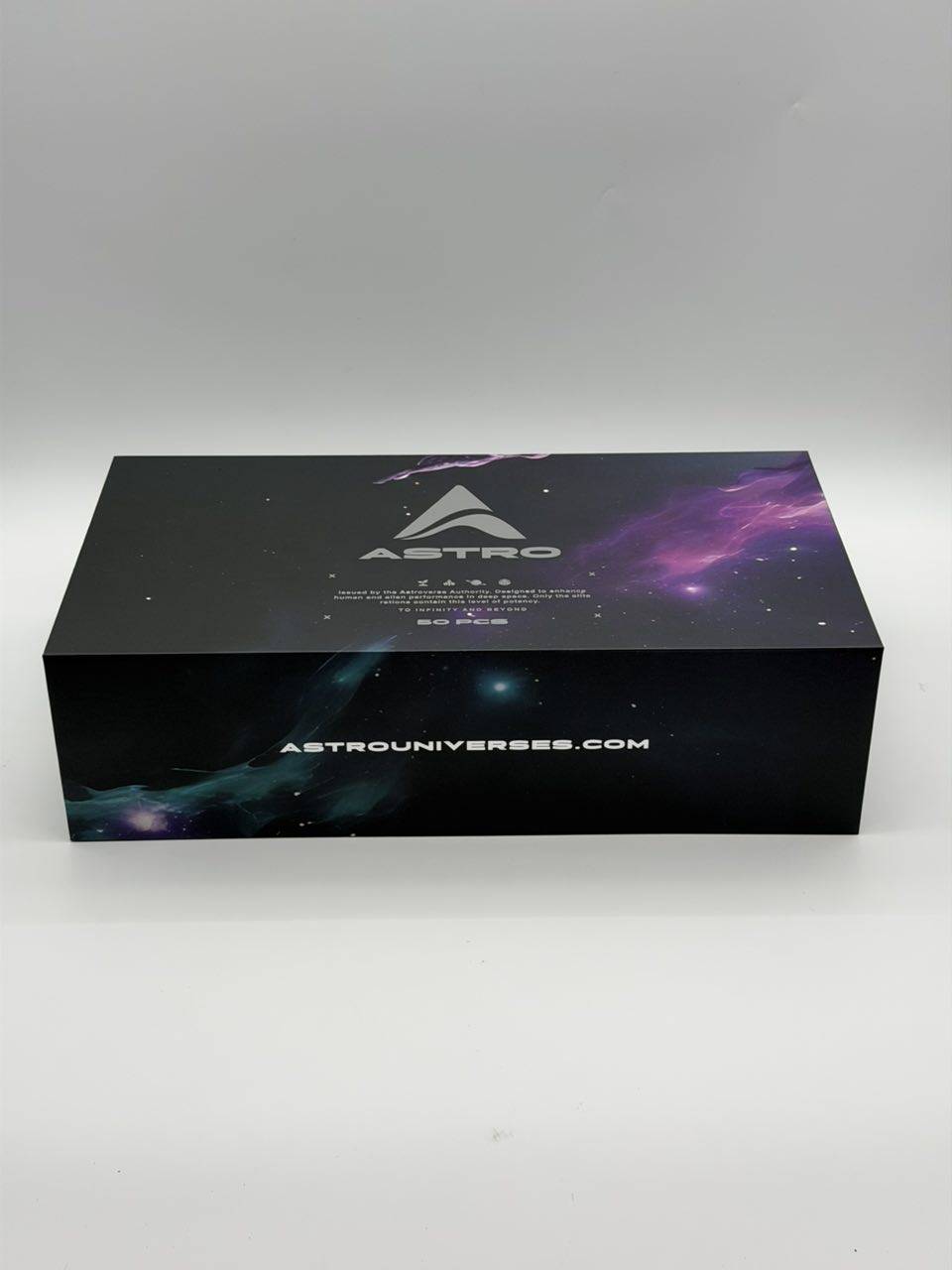 signal-2026-08-02-04-18-53-717_005 Astro Cosmic Selection Quad Infused