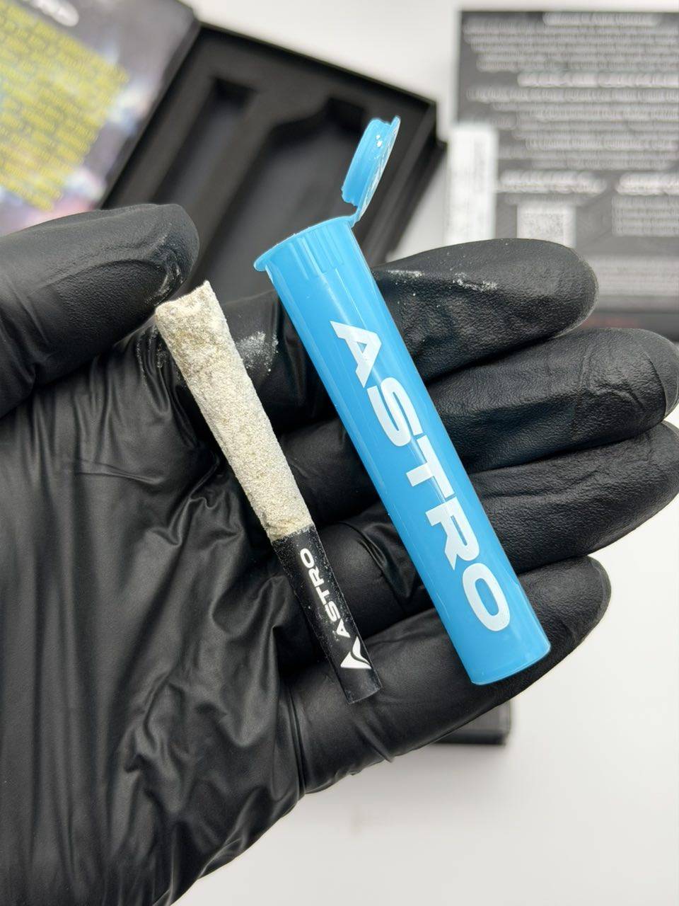 signal-2026-08-02-04-18-53-717_006 Astro 2g disposable with pre roll