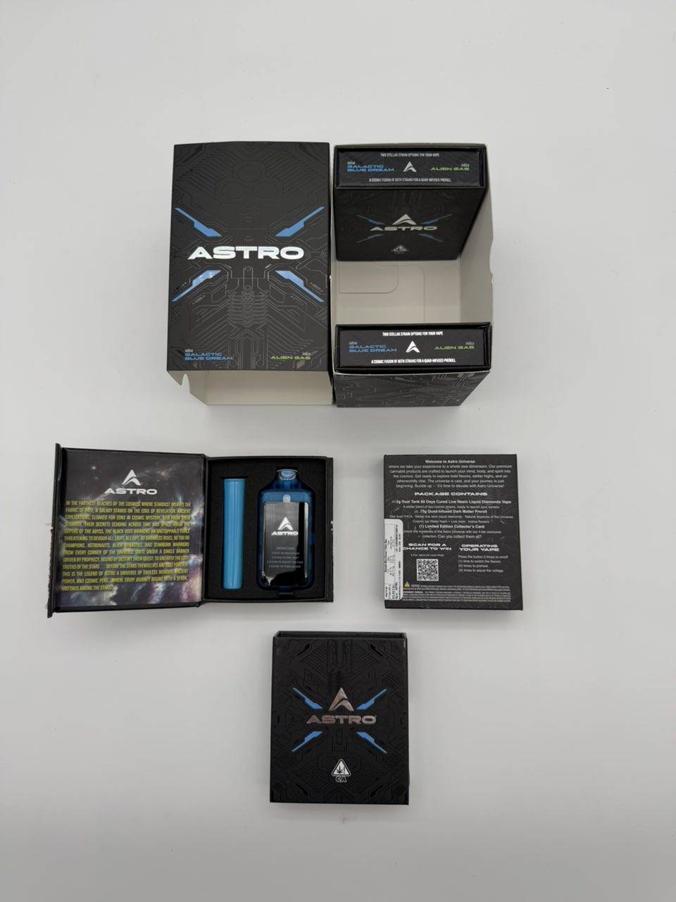 signal-2026-08-02-04-18-53-717_008 Astro 2g disposable with pre roll