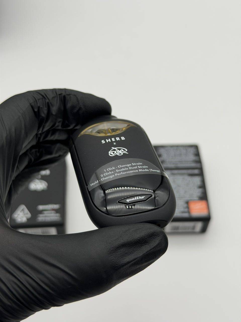 signal-2026-08-02-04-18-53-717_016 Sherb X Doja Quattro 2G Disposable