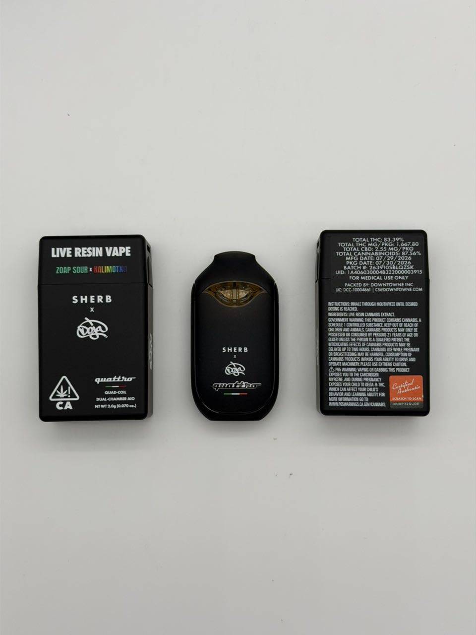 signal-2026-08-02-04-18-53-717_018 Sherb X Doja Quattro 2G Disposable