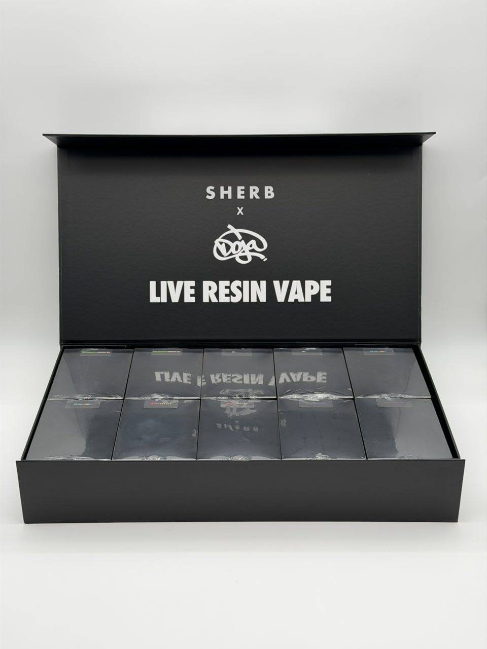 signal-2026-08-02-04-18-53-717_019 Sherb X Doja Quattro 2G Disposable