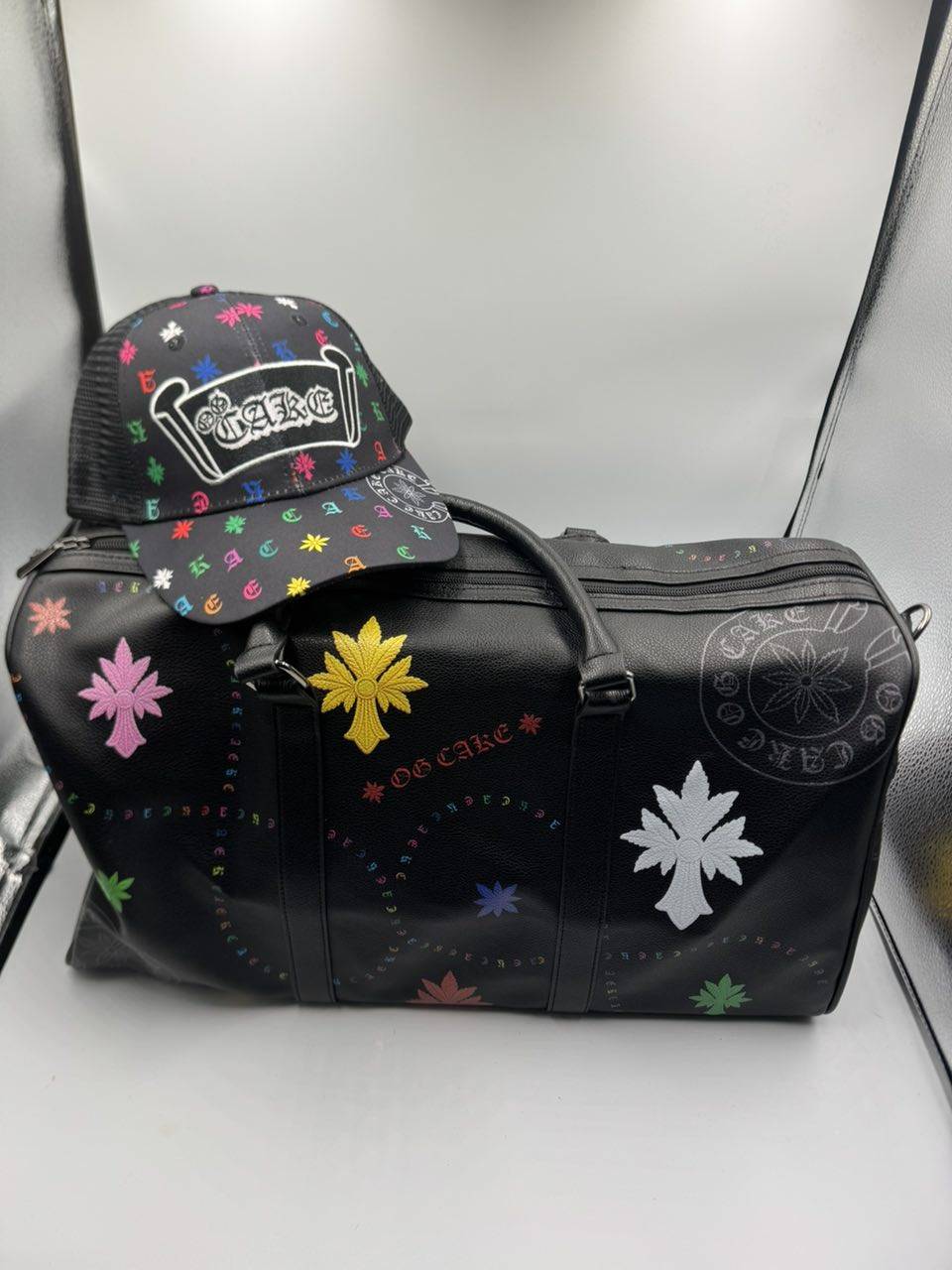 signal-2026-08-02-04-18-53-717_026 og cake chrome hearts 2g disposable