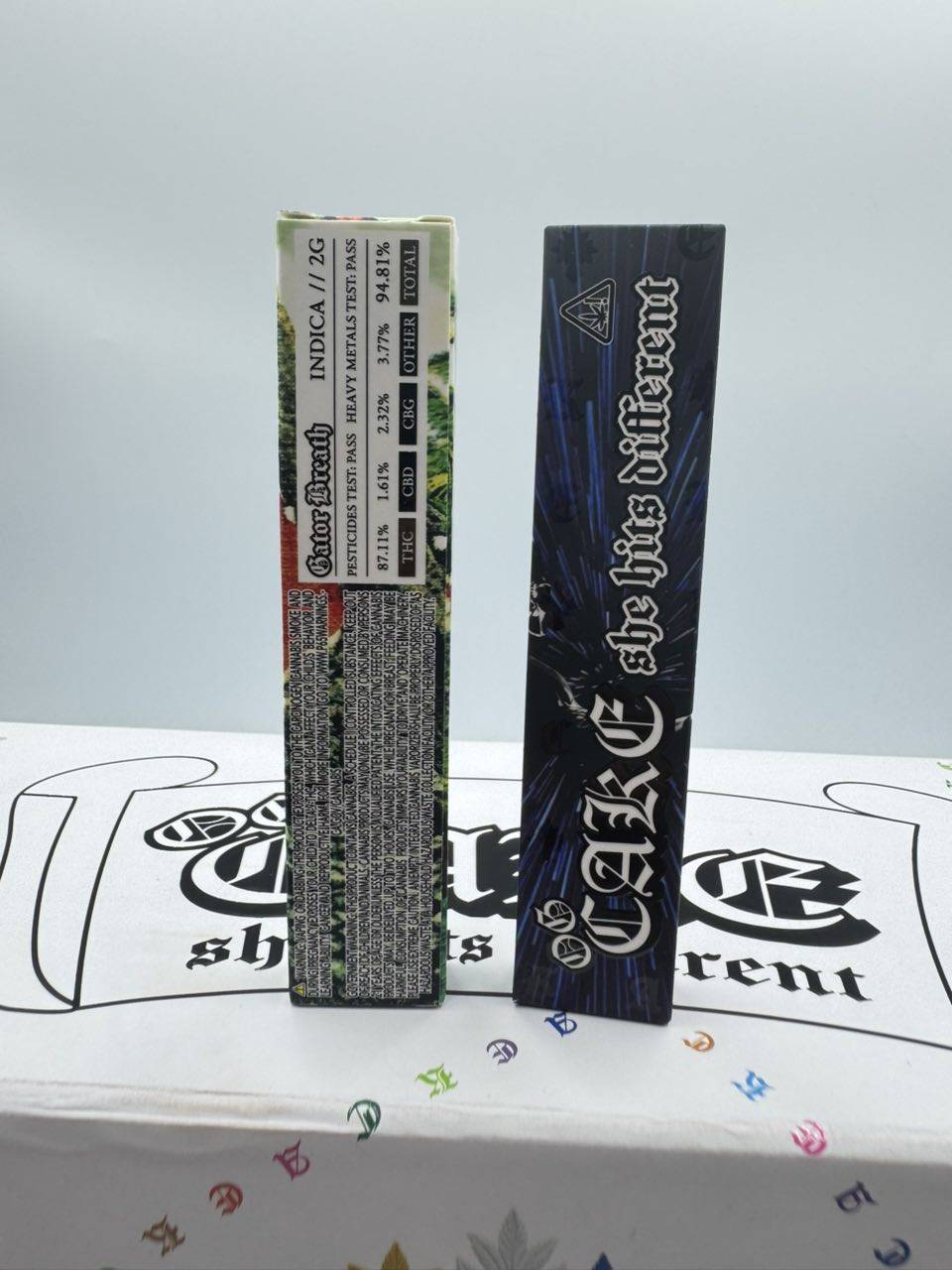 signal-2026-08-02-04-18-53-717_028 og cake chrome hearts 2g disposable