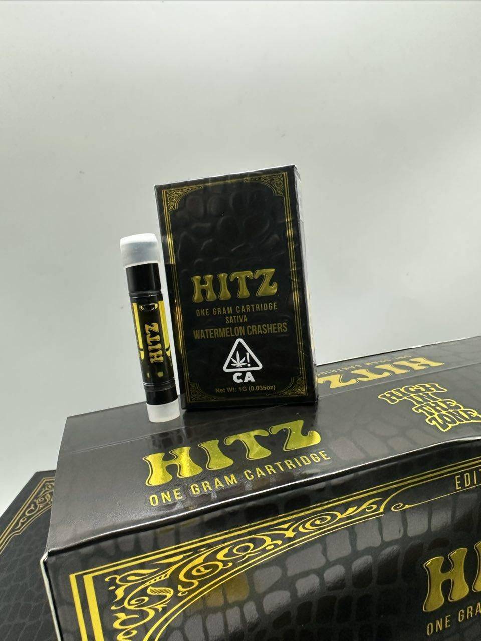 signal-2026-08-04-07-07-18-979_005 hitz one gram cartridge