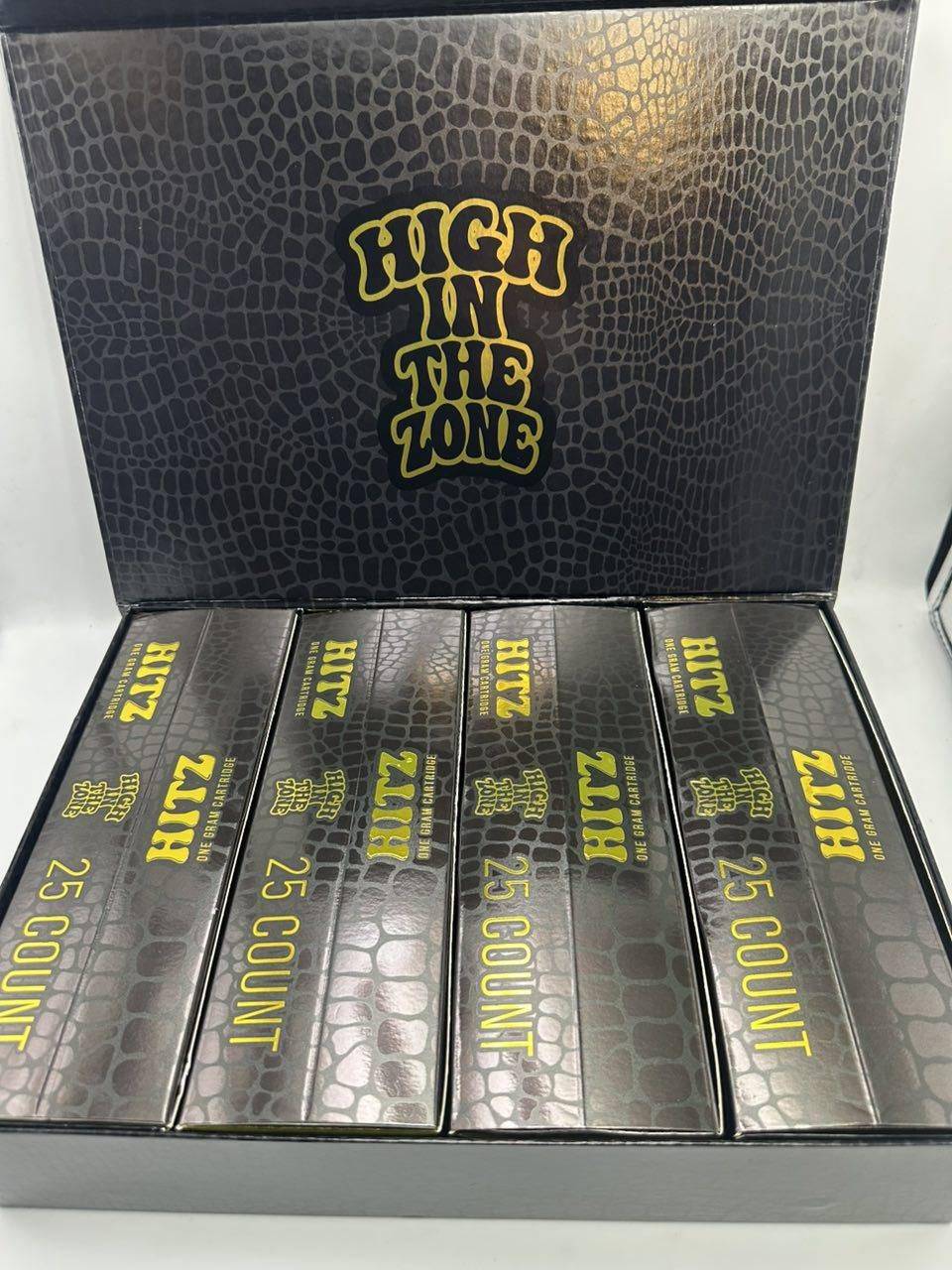 signal-2026-08-04-07-07-18-979_006 hitz one gram cartridge