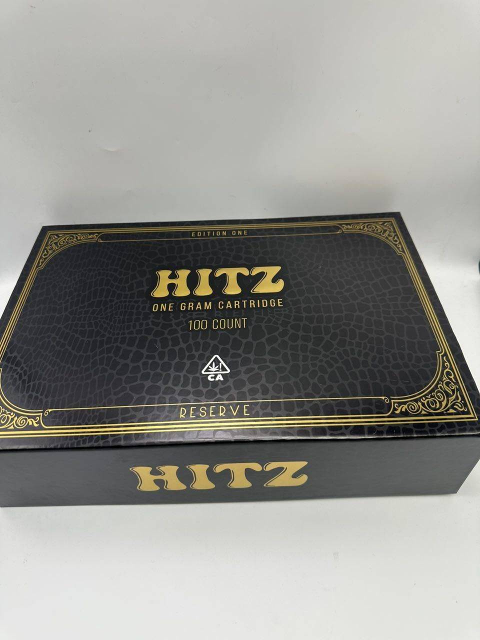 signal-2026-08-04-07-07-18-979_007 hitz one gram cartridge