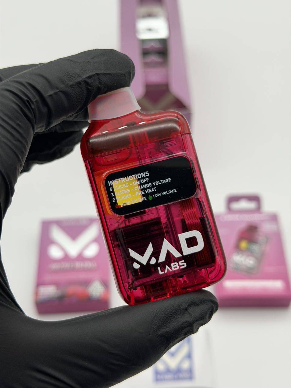 signal-2026-08-11-12-38-34-478_003 mad labs translucent 2g disposable