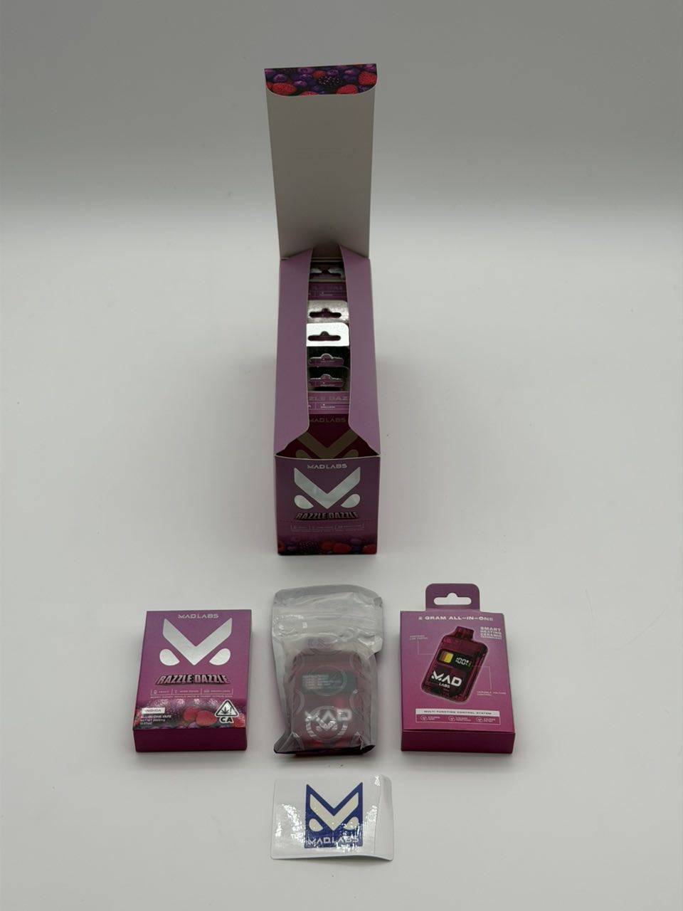 signal-2026-08-11-12-38-34-478_004 mad labs translucent 2g disposable