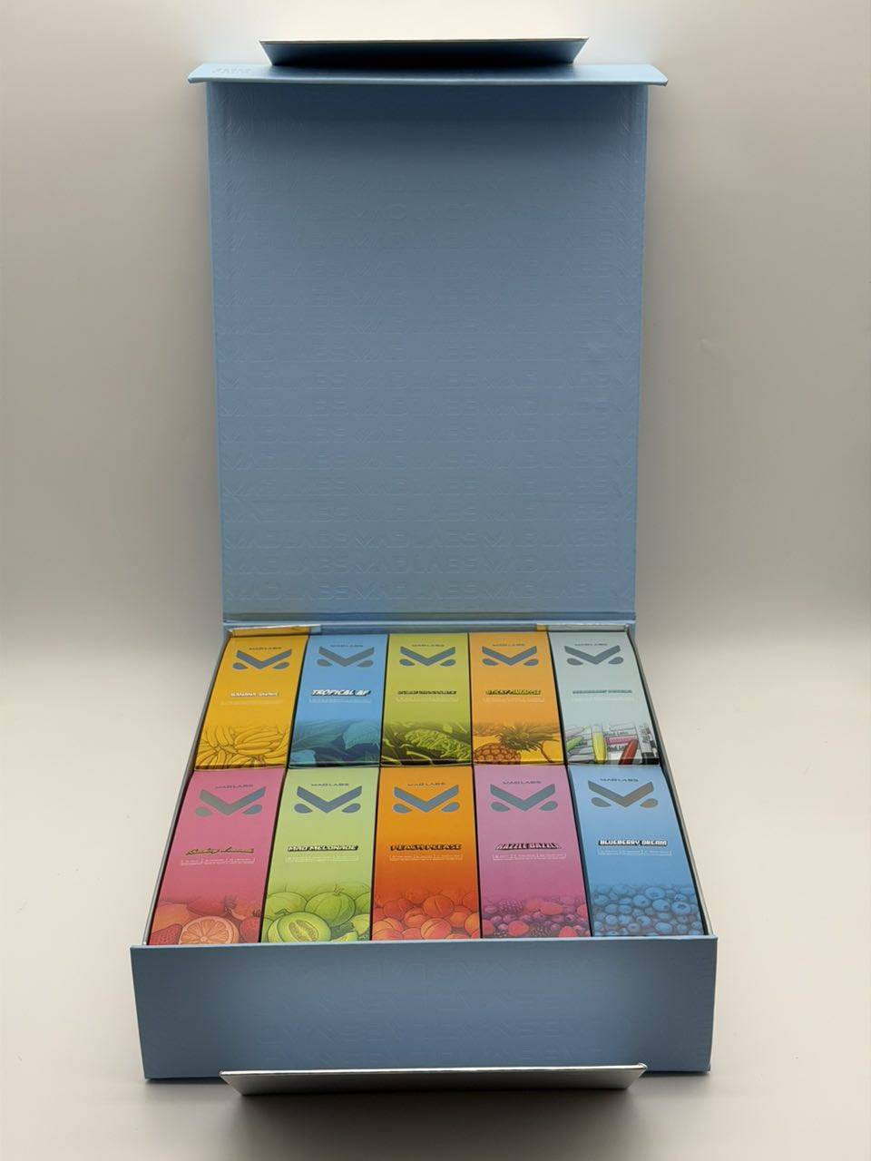 signal-2026-08-11-12-38-34-478_006 mad labs translucent 2g disposable
