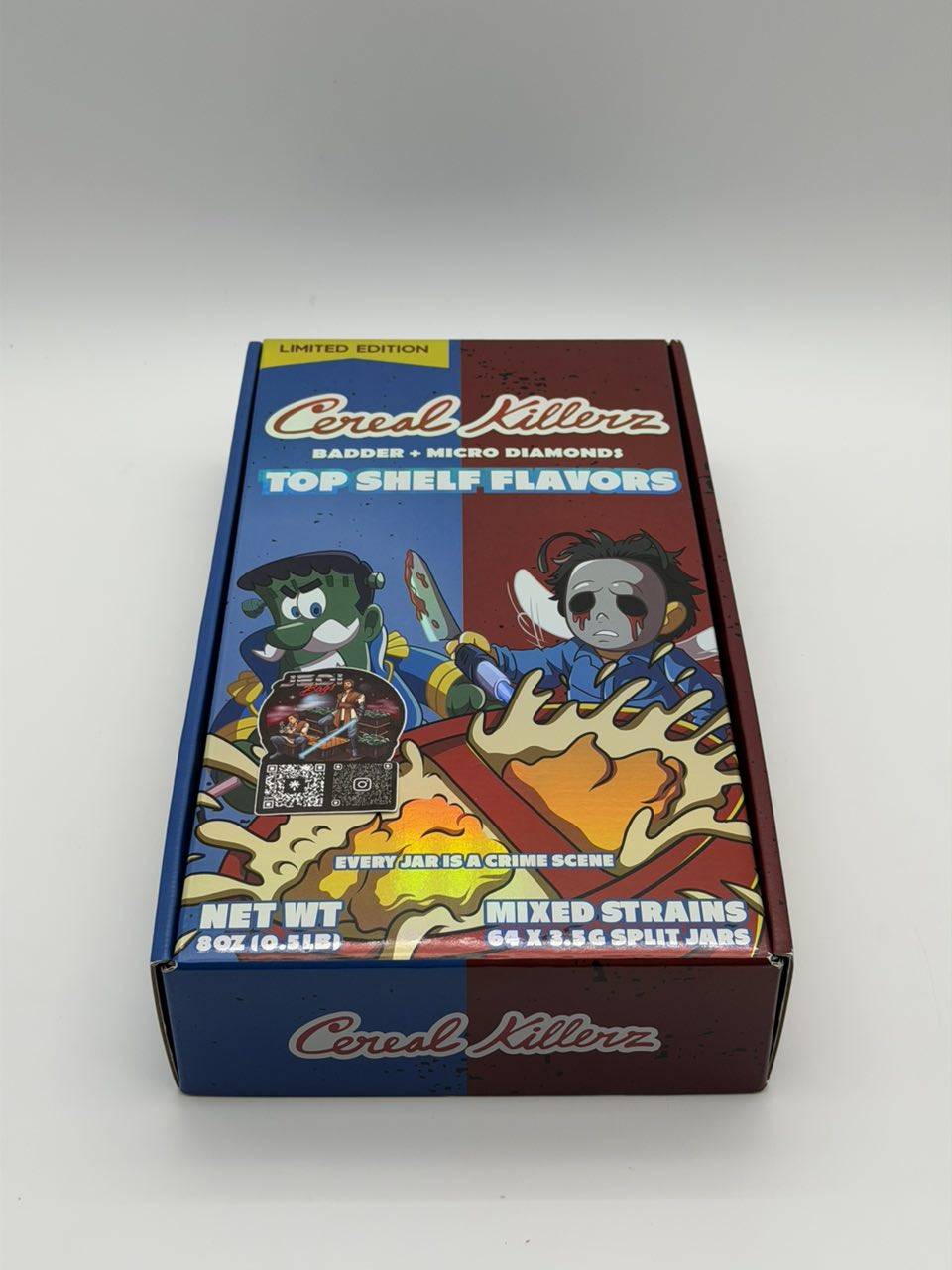 signal-2026-08-11-13-06-28-242_005 cereal killerz badder + micro diamond