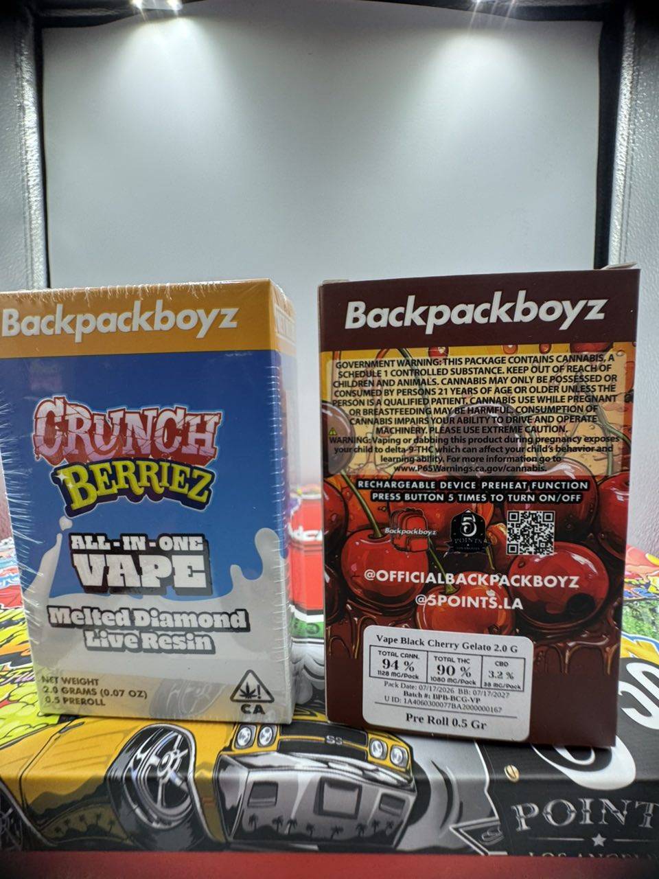 signal-2026-08-12-15-09-56-646_004 backpackboyz 2g disposable with pre roll