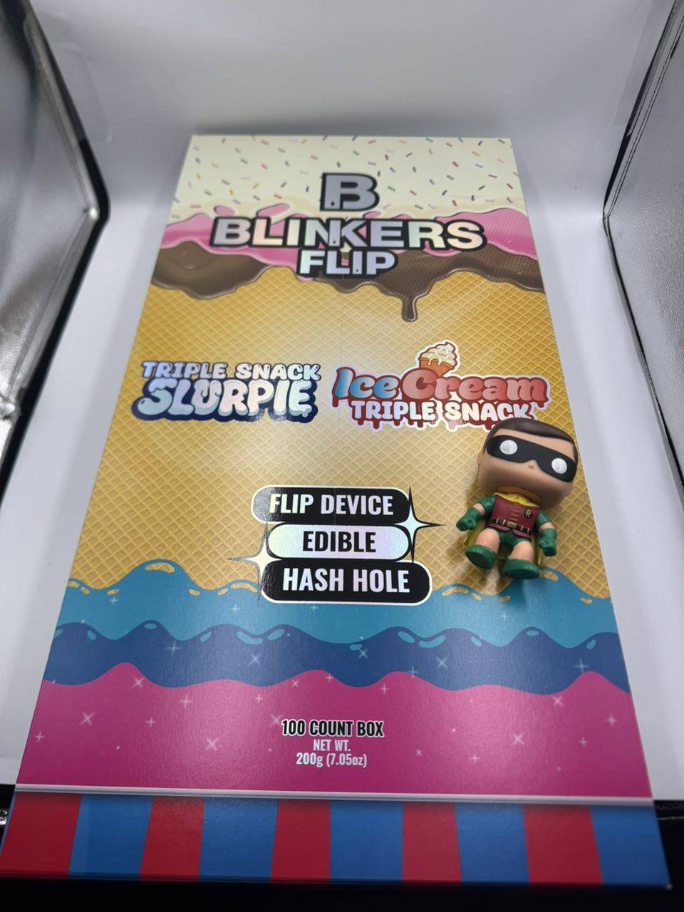 signal-2026-08-15-11-05-00-083_002 blinkers flip triple snack 2g disposable