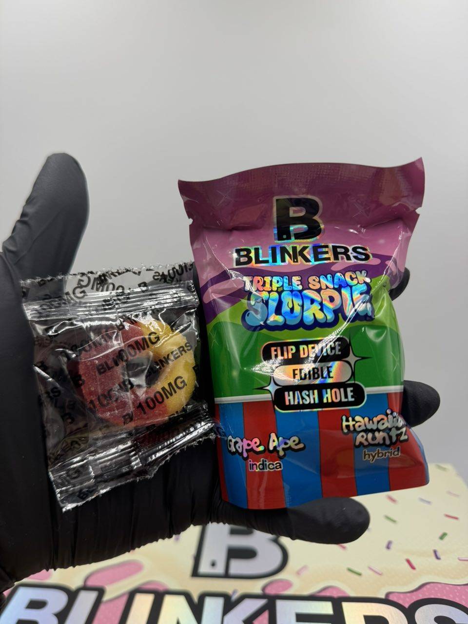 signal-2026-08-15-11-05-00-083_003 blinkers flip triple snack 2g disposable