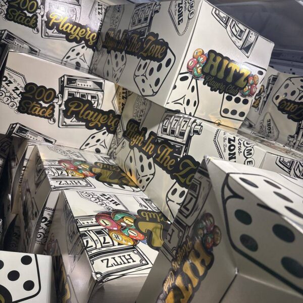 hitz players club 2g disposable