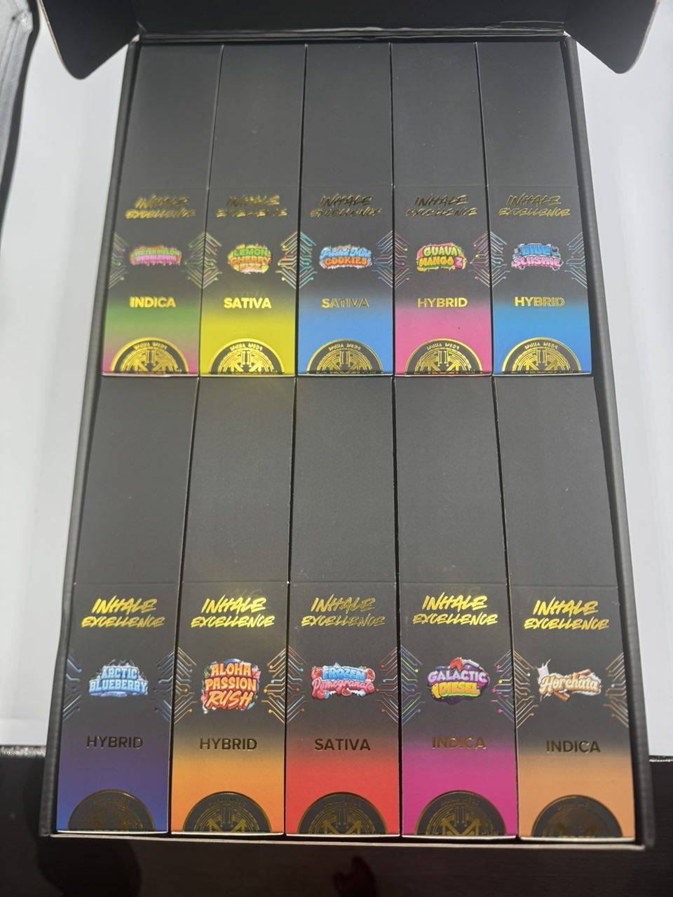 signal-2026-08-16-08-18-36-775_002 muha meds golden hour edition 2g disposable