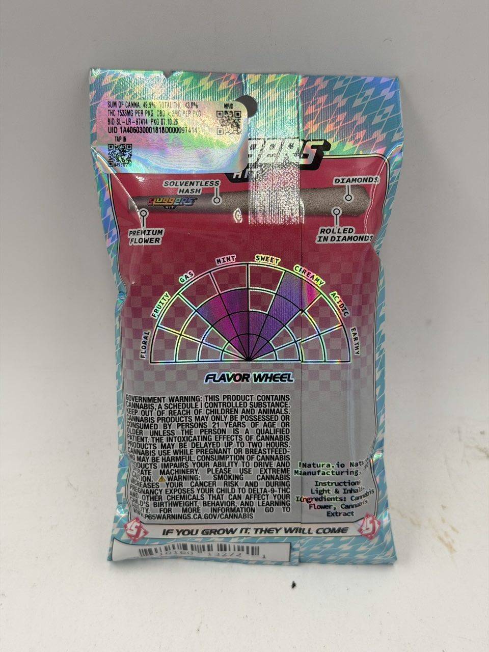 signal-2026-08-16-09-43-03-615_003 sluggers hit diamond edition pre roll