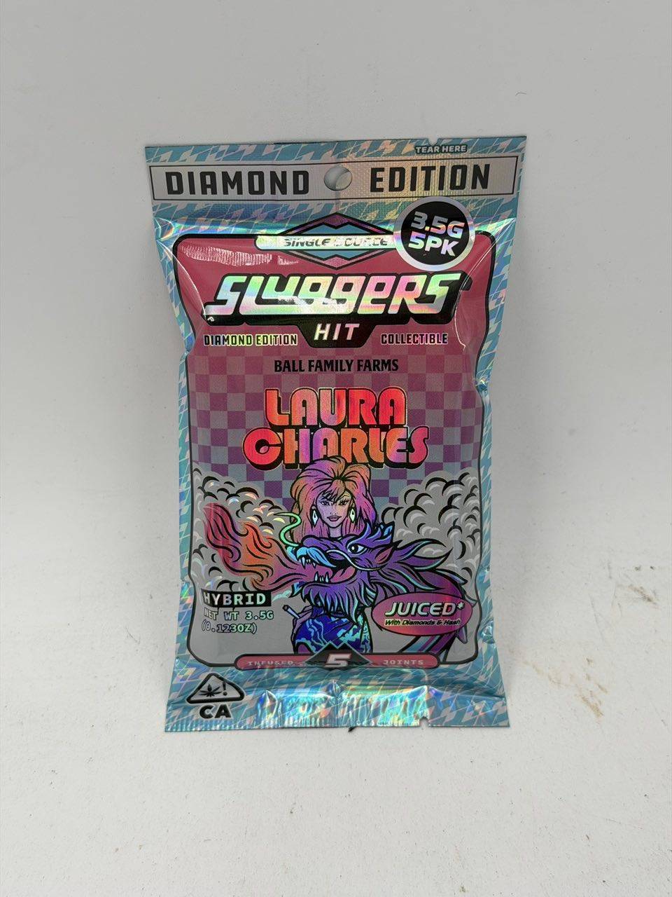 signal-2026-08-16-09-43-03-615_004 sluggers hit diamond edition pre roll
