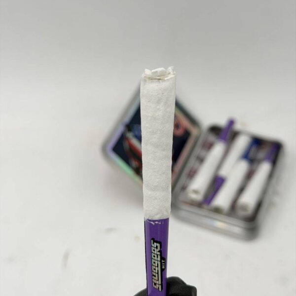 sluggers hit diamond edition pre roll