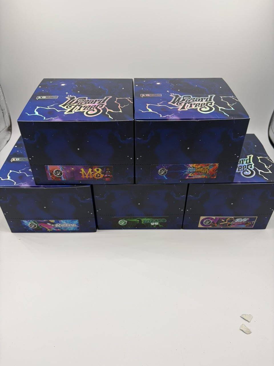 signal-2026-08-16-09-43-22-280_004 wizard trees 1g pre roll