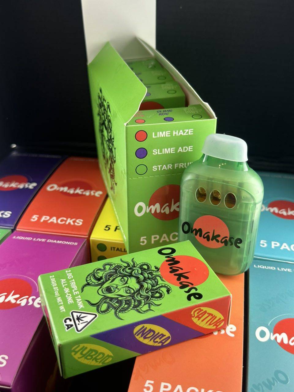 signal-2026-08-16-22-46-17-262_002 omakase 2g disposable