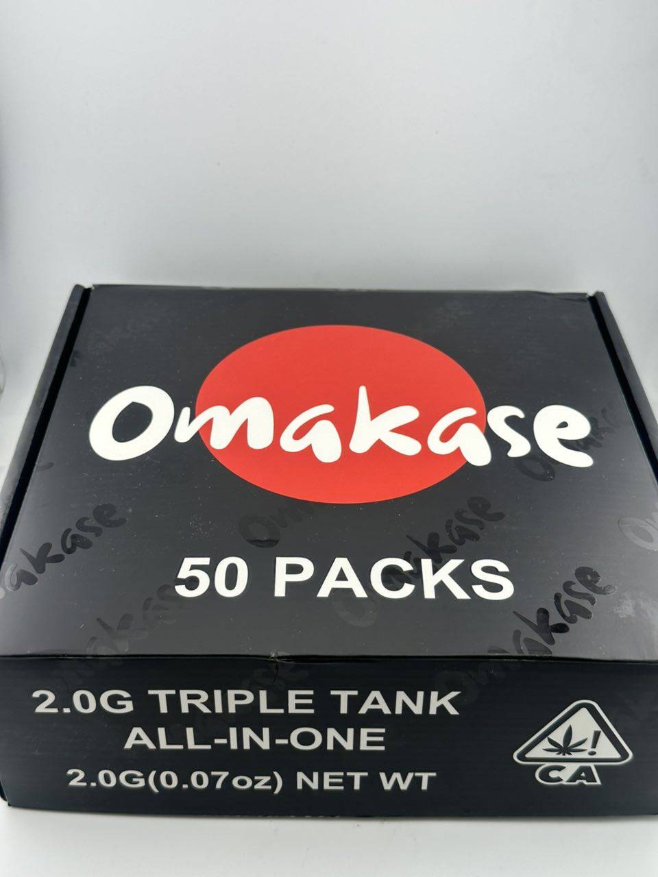 signal-2026-08-16-22-46-17-262_005 omakase 2g disposable