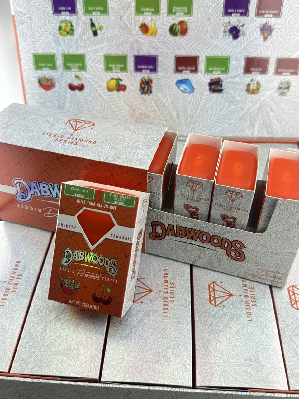 signal-2026-08-16-23-15-17-490_002 DABWOODS Liquid diamond series 2g