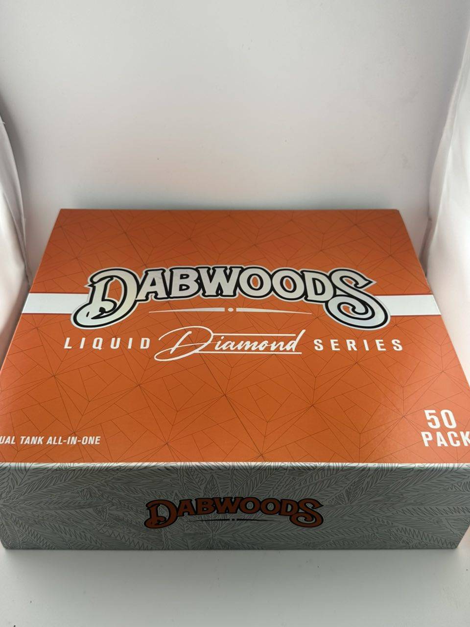signal-2026-08-16-23-15-17-490_003 DABWOODS Liquid diamond series 2g
