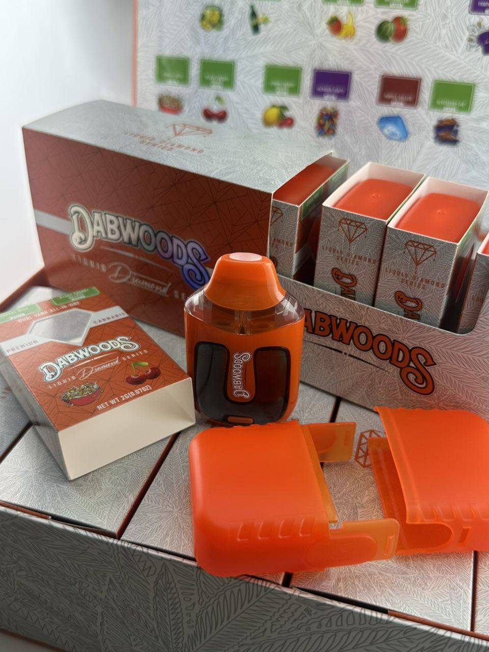 signal-2026-08-16-23-15-17-490_004 DABWOODS Liquid diamond series 2g
