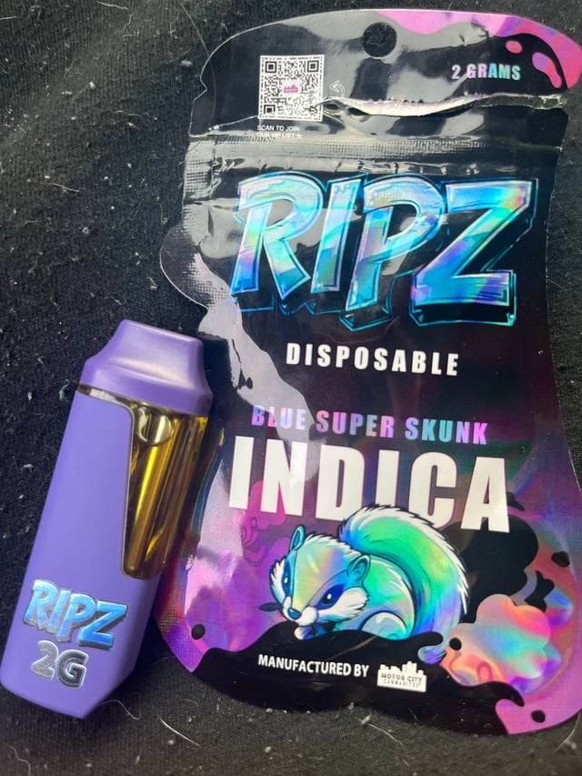 signal-2026-08-17-10-20-30-362_002 ripz 2g disposable