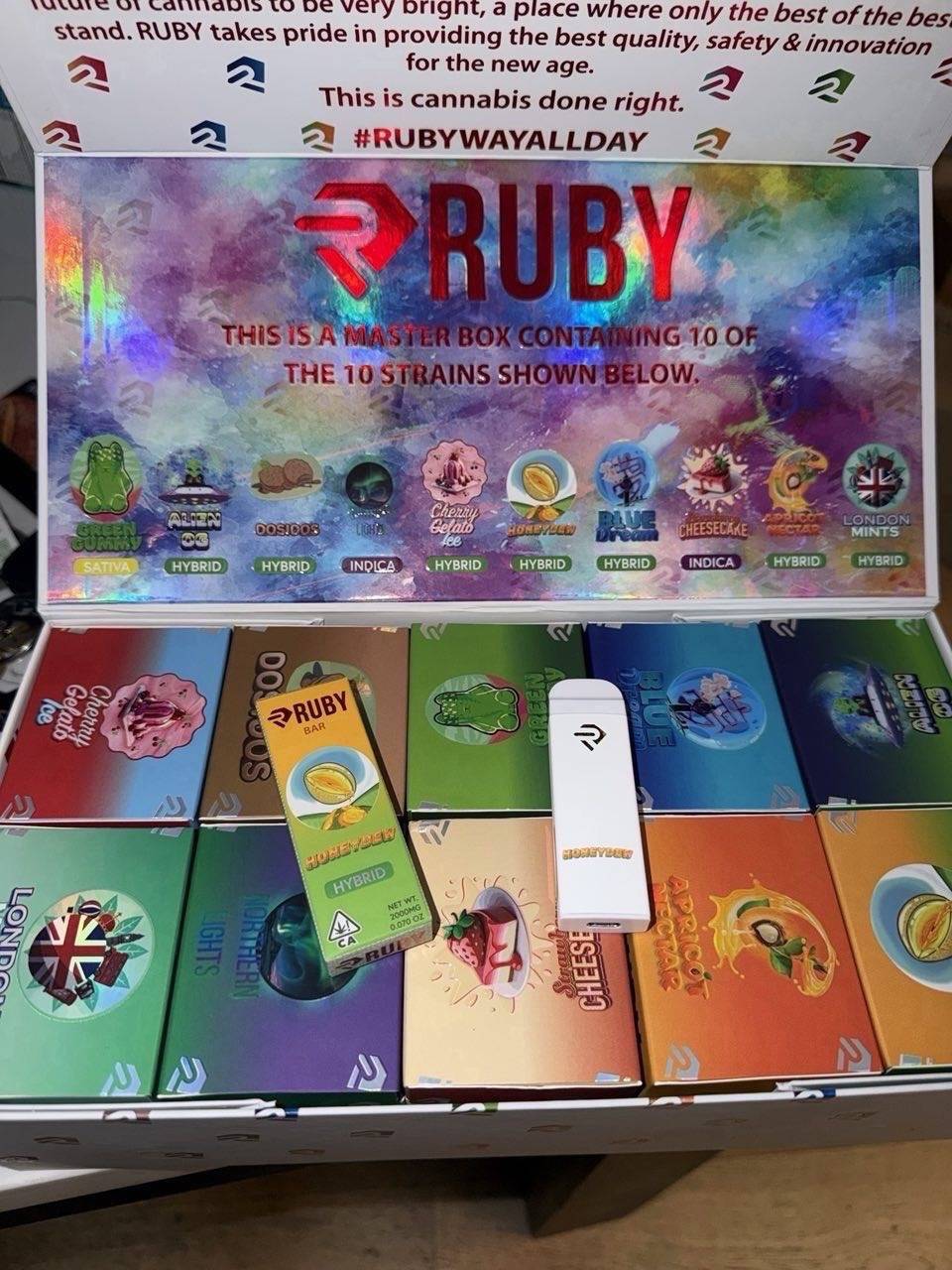 signal-2026-08-17-18-31-00-249_002 Ruby 2g disposable