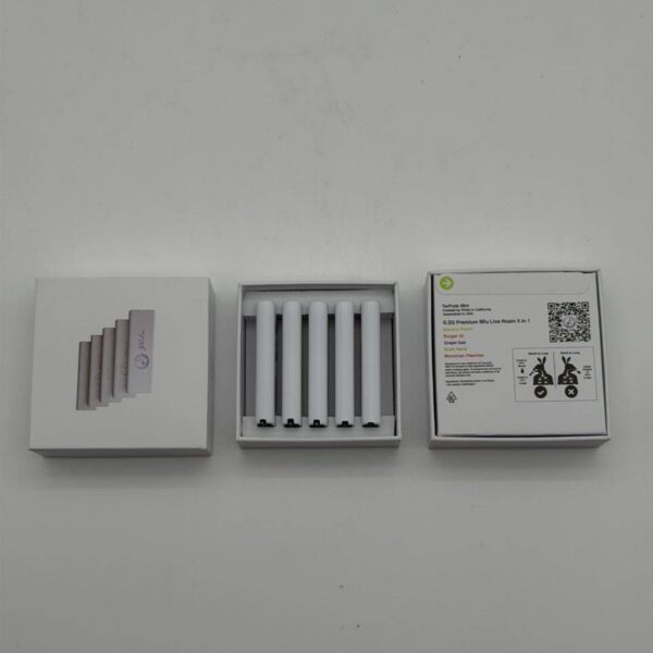 Philia 2G Disposable