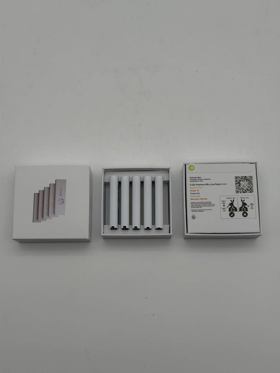 signal-2026-08-22-08-54-21-511_012 Philia 2G Disposable
