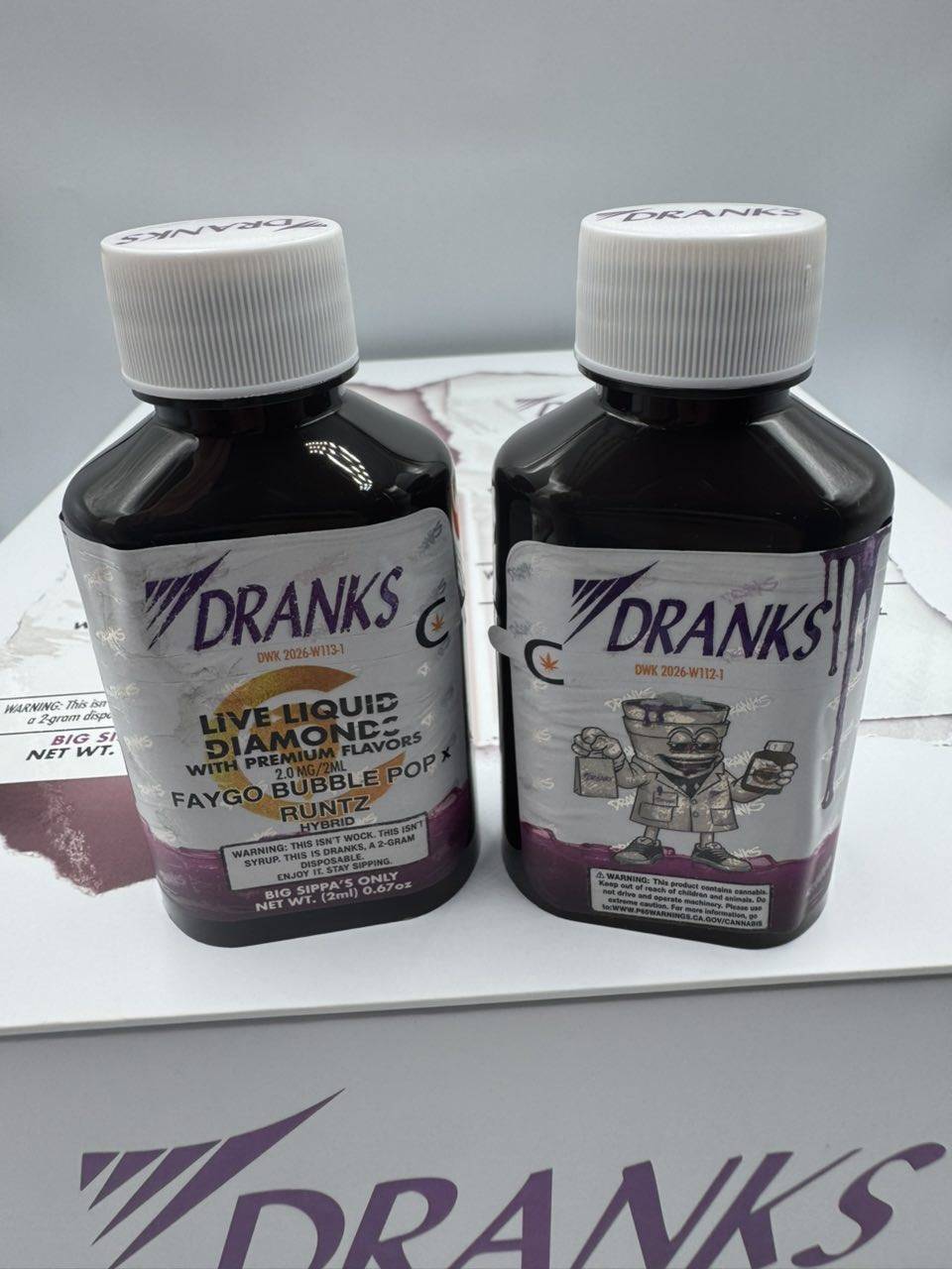 signal-2026-08-24-09-00-30-278_006 dranks the wock drop 2g disposable