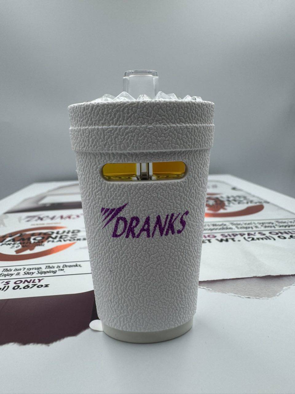 signal-2026-08-24-09-00-30-278_007 dranks the wock drop 2g disposable
