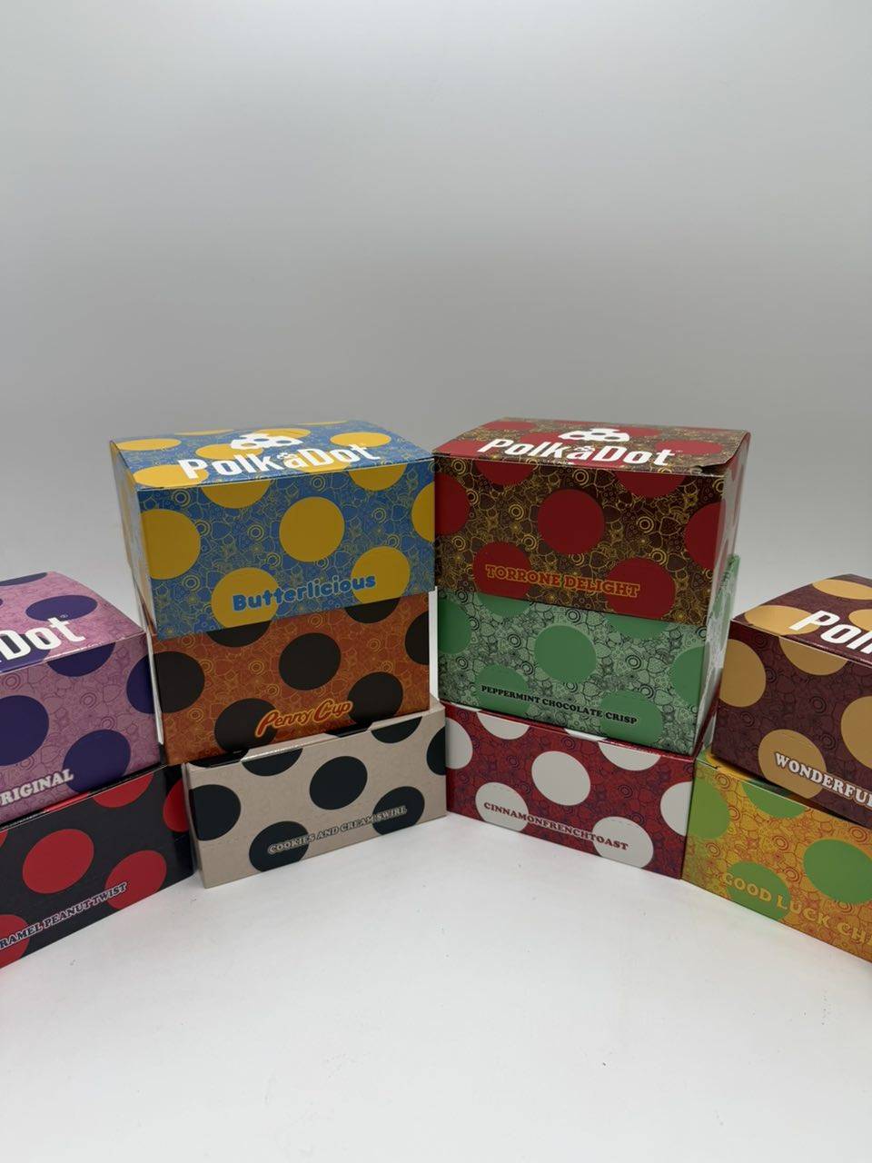 signal-2026-08-25-19-16-00-177_005 PolkaDot Mushroom Chocolate Bars