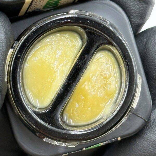 uni caviar extract 2g concentrate