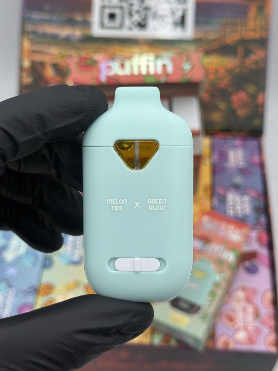 signal-2026-09-02-04-27-36-754_003 Puffin Summer Edition 2G Disposable