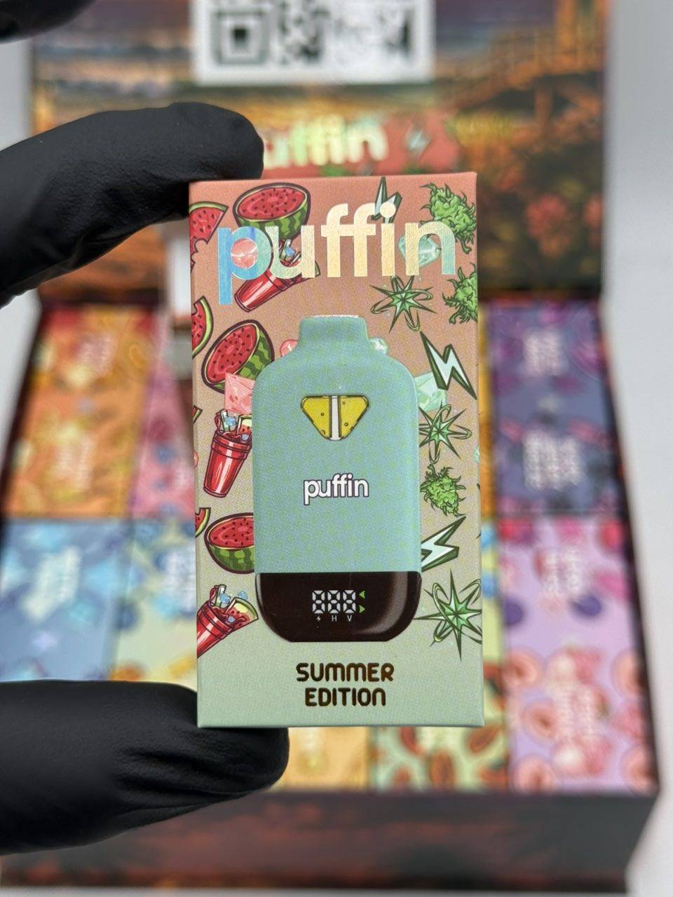 signal-2026-09-02-04-27-36-754_005 Puffin Summer Edition 2G Disposable