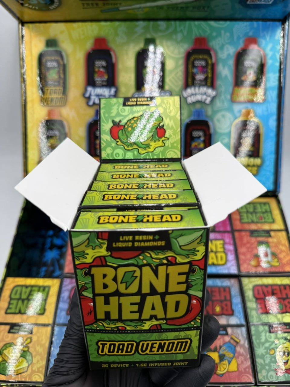 signal-2026-09-09-08-54-36-424_007 bone head 3g disposable