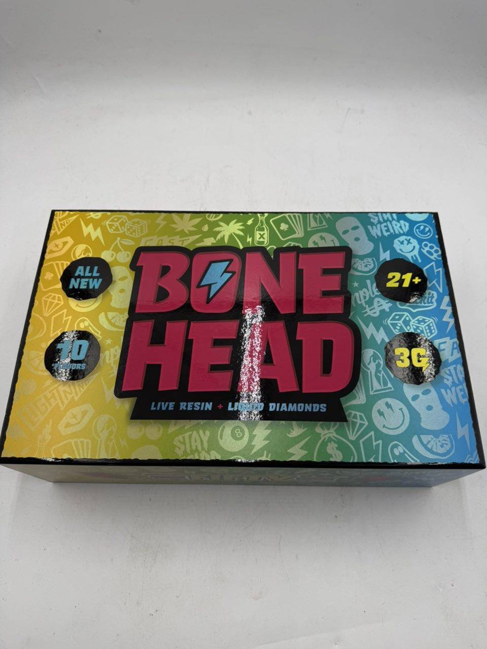 signal-2026-09-09-08-54-36-424_009 bone head 3g disposable