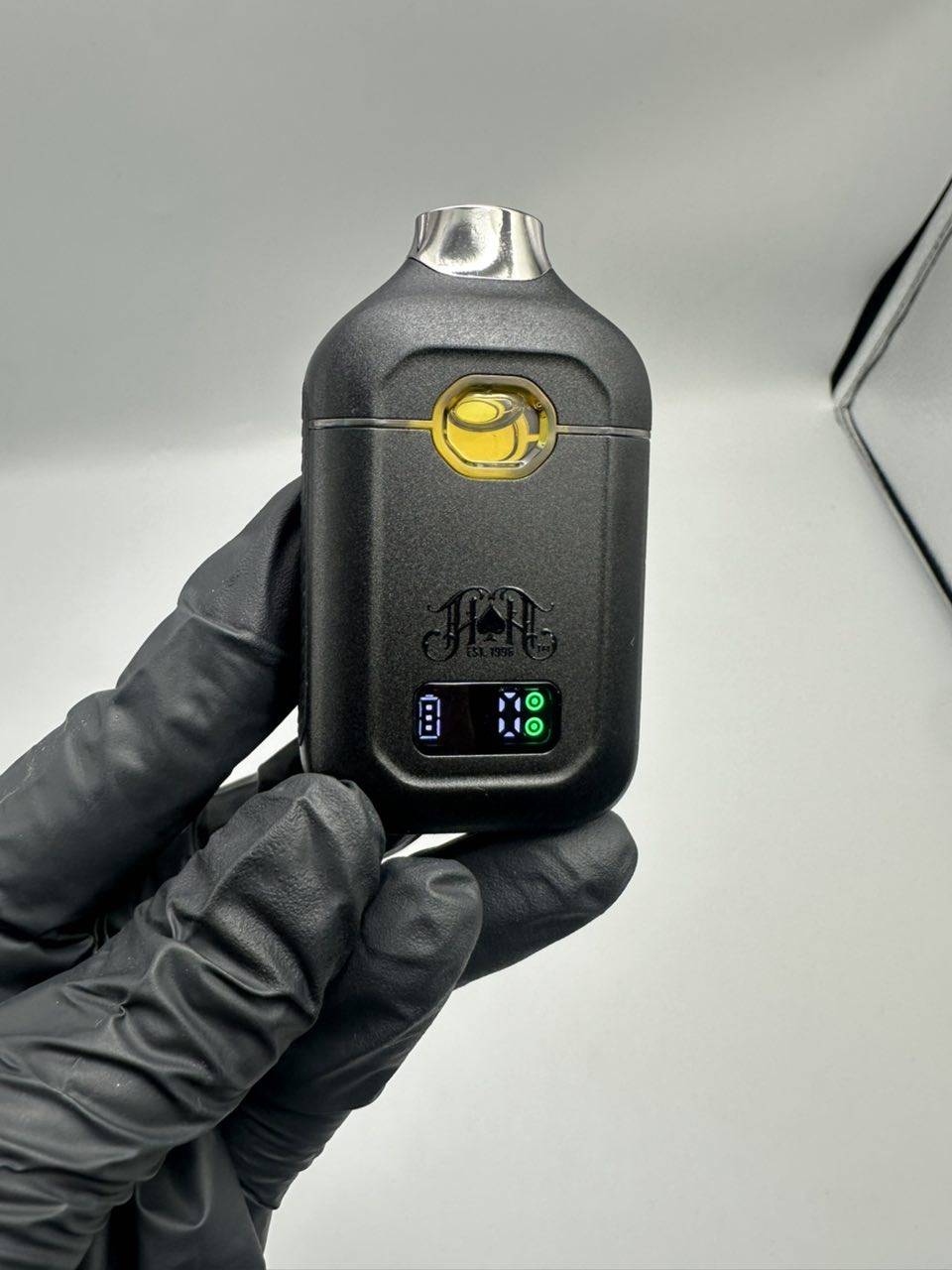 signal-2026-09-18-10-31-28-452_003 heavy hitters 2g disposable