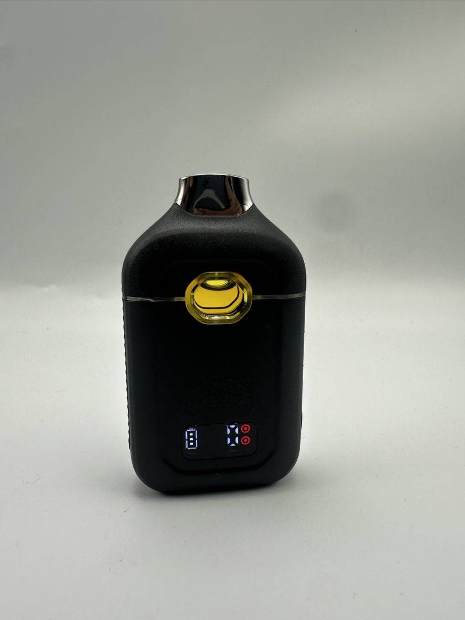 signal-2026-09-18-10-31-28-452_004 heavy hitters 2g disposable
