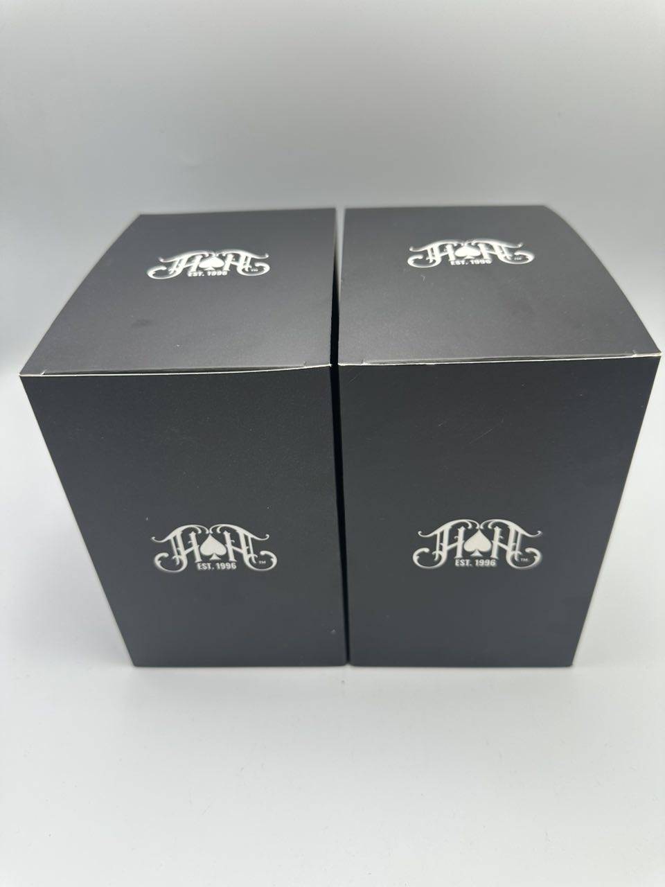 signal-2026-09-18-10-31-28-452_006 heavy hitters 2g disposable